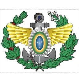 VENDAS MILITARES CZS