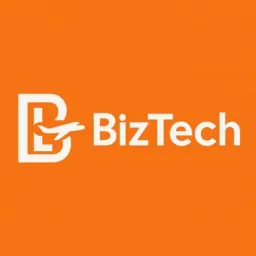 BIZTECH IMPORTADOS E LOGÍSTICA REVERSA