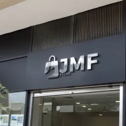 PROMOÇÕES DIÁRIAS - OPORTUNIDADES