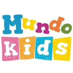 Desapegos e Achadinhos kids👶🏻🤩👧🏻