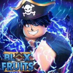 SORTEIOS E DROPS!