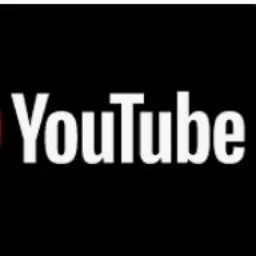 All social media service Available