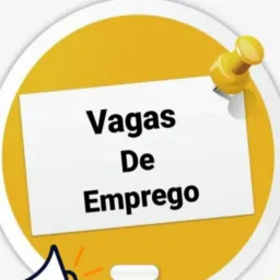 2° Grupo de Empregos Nova Resende