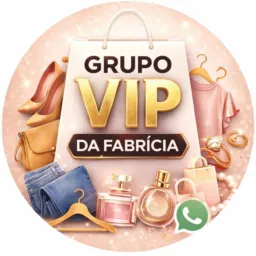 Grupo VIP da Fabrícia