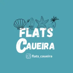 Flats Caueira - PACOTES e PROMOÇÕES