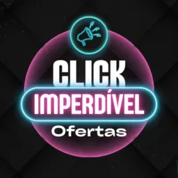 🛒 Click Imperdivel
