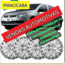 *VENDAS DE AUTOMOTIVOS*