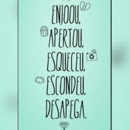Compra, Vendas, Trocas e Desapegos Sg e Niterói 🚀