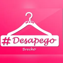 👗👠 Desapegos vendas e trocas 👛👚