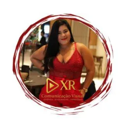 Xeannie Raidem Vendas 26 Anápolis