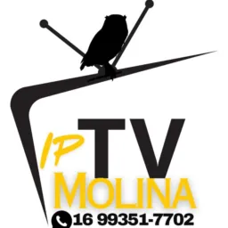 **IPTVMOLINA** – Um universo de streaming só para você!