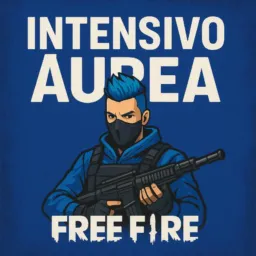Intensivo Áurea