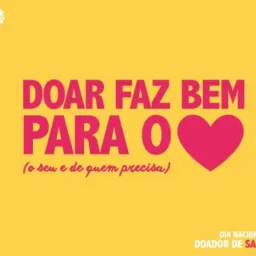 Grupo doação Petrolina e Juazeiro