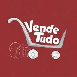 🔥Vende De Tudo SP🔥