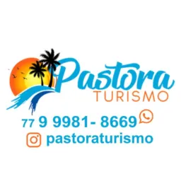 Pastora Turismo 🌊🌴😍