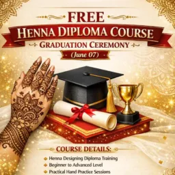 Free Henna Designs Advance To Diploma