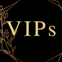 ✨ VIPs | New Skin | Dra. Darlyne