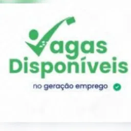 🟢 Vagas de Emprego - Sine Pimenta Bueno🟢