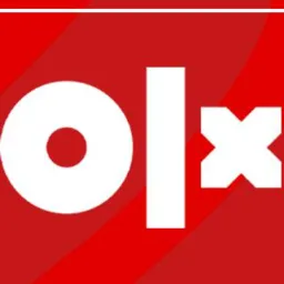 💸💵OLX DO MUTIRÃO CACAU