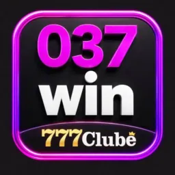 🎁🎰🎰 LANÇAMENTOS GRUPO 2🎁🎰👑