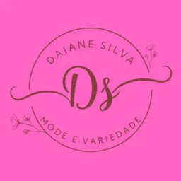 Daymodaevariedades 🛍️👗👠( Belém e etc..)