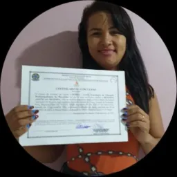 FINALIZE SEUS ESTUDOS