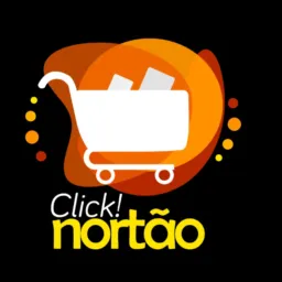 Click Nortão - 1