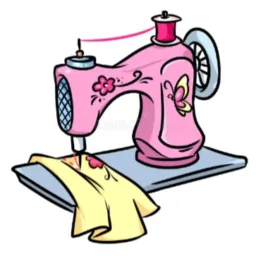 GRUPO DA COSTURA 🧵🪡