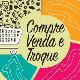 Grupo Compras e Vendas de Serra talhada e Região