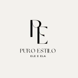 Puro Estilo🛍️