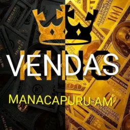 🎉🎊FURACÃO DE VENDAS MPU