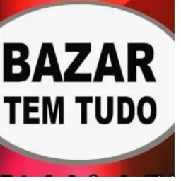 Grupo de venda e trocas Campina  grande