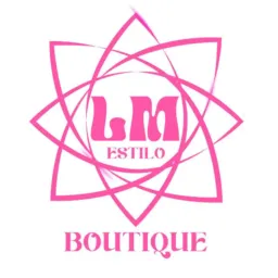 ❣️(2) Boutique LM Estilo🔱