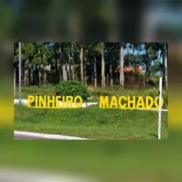 Classificados em geral Pinheiro Machado💚