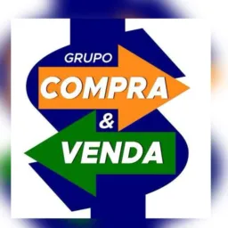 ✅Compra e Venda Tefé✅