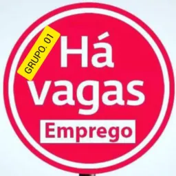 EMPREGOS, CONCURSOS TRAIRI E REGIÕES 01