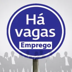 Empregos diversos vagas