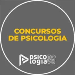  [PSICOLOGIA NOVA] Concursos de Psicologia 02
