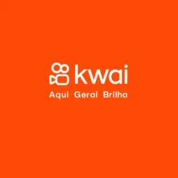 💎KWAI LIVE, TAREFAS E CRESCIMENTO DE TODOS 💎💎