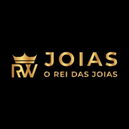 COMEÇOU O NATAL RW JÓIAS 🧑🏼🎄