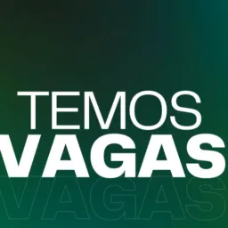 04. VAGAS E FREELANCER SÃO PAULO