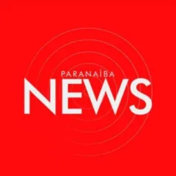 Paranaíba News 3