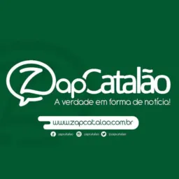 Blog Zap Catalão - 41