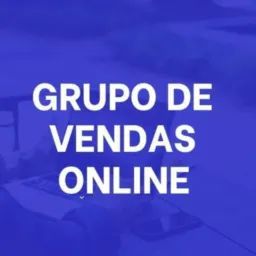 VENDA TUDO DE BREVES 1