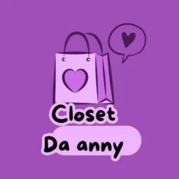 Closet Da anny👗💋