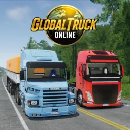 grupo caminhoneiro🚚🚚🚜