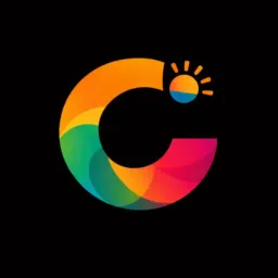 [08]  Curta Goianésia - Qual o próximo evento ?