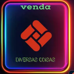 💱vendas e compras online em Belém💱