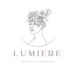 Lumiere(cosméticos e perfumaria)