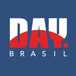 🌞FREELANCER DAY BRASIL